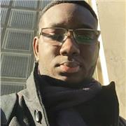 Professeur français (2nde, 1ère et Terminale) , anglais (tous niveaux)